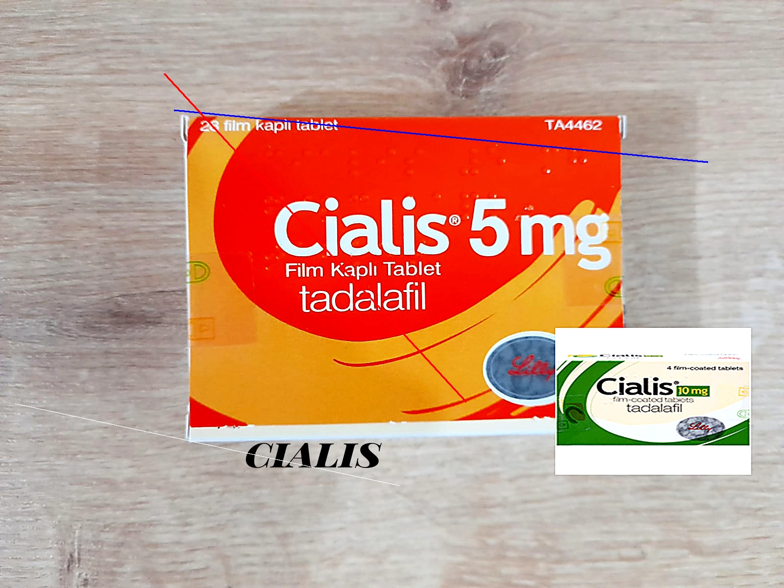 Ou acheter du cialis sans ordonnance